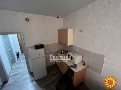 Продам на Бочарова 1 кім. квартиру. 23000 у.о.