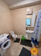 Продам на Бочарова 1 кім. квартиру. 23000 у.о.