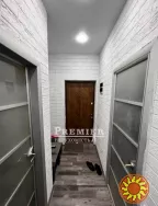 Продам на Бочарова 1 кім. квартиру. 23000 у.о.