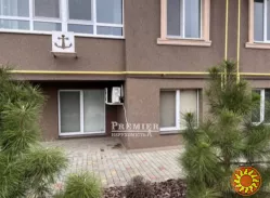 Продам на Бочарова 1 кім. квартиру. 23000 у.о.