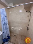 Продам на Бочарова 1 кім. квартиру. 23000 у.о.