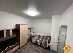 Продам на Бочарова 1 кім. квартиру. 23000 у.о.