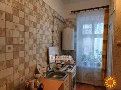 Продаж 1-кімнатної квартири поблизу центру