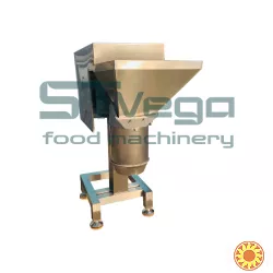 Машина для подрібнення, перетирання продуктів  STvega Garlic Grinder H800