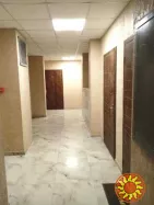 Без комісії! Розстрочка без подорожчання! Найкраща ціна в комплексі!