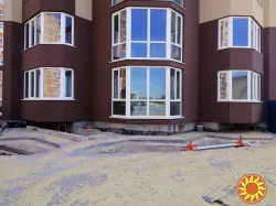 Без комісії! Розстрочка без подорожчання! Найкраща ціна в комплексі!