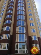 Без комісії! Розстрочка без подорожчання! Найкраща ціна в комплексі!