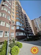 Без комісії! Розстрочка без подорожчання! Найкраща ціна в комплексі!