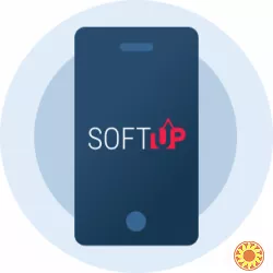 Інтеграція 1С/BAS та IP-телефонії від SoftUp