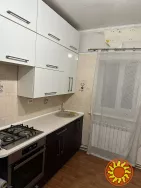 2 кімн. квартира. 44м2. Ремонт. Приморский район