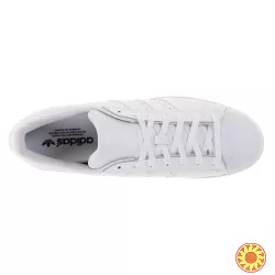 Кросівки шкіряні Adidas Originals Superstar (КР – 432) 54 розмір