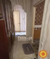 Предлагается к продаже 3 комнатная квартира на Высоцкого.