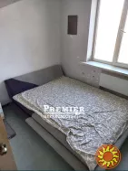 Предлагается к продаже 3 комнатная квартира на Высоцкого.