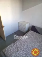 Предлагается к продаже 3 комнатная квартира на Высоцкого.