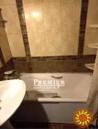 Предлагается к продаже 3 комнатная квартира на Высоцкого.