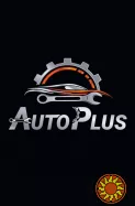 Автосервіс автомийка шиномонтаж AutoPlus