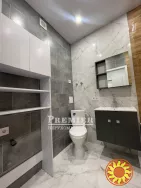 1 кімнатна квартира в новому сучасному ЖК Простір