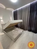 1 кімнатна квартира в новому сучасному ЖК Простір