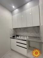 1 кімнатна квартира в новому сучасному ЖК Простір