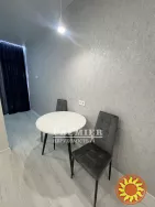 1 кімнатна квартира в новому сучасному ЖК Простір