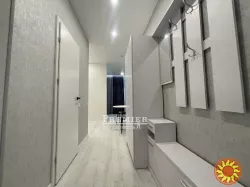 1 кімнатна квартира в новому сучасному ЖК Простір