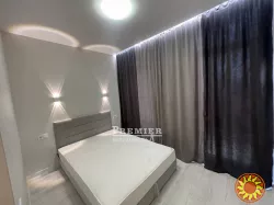 1 кімнатна квартира в новому сучасному ЖК Простір