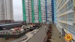 ЄОселя! 3-х кімнатна. 84м². Та розтермінування під 0%