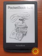 PocketBook 628