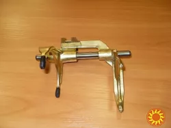 Запчастини кпп - Renault Trafic / Renault Master