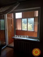 2 кімн. квартира. 49 м2. Ремонт. Ак. Вільямса