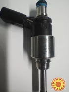 35310-2М417 форсунка Kia Hyundai GDI Киев