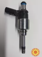 35310-2М417 форсунка Kia Hyundai GDI Киев