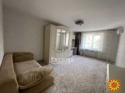 Пропонується до продажу однокімнатна квартира по вул. Варненська