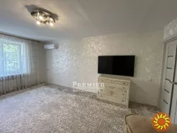 Пропонується до продажу однокімнатна квартира по вул. Варненська