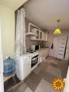 Пропонується до продажу однокімнатна квартира по вул. Варненська