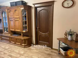 Продам двокімнатну квартиру/проспект Шевченко