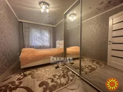 У продаж надійшла чудова квартира на Черемушках