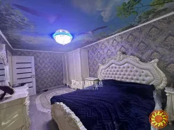 У продаж надійшла чудова квартира на Черемушках