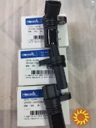 23731--AL61A датчик коленвала и распредвала Ниссан Киев