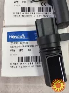 23731--AL61A датчик коленвала и распредвала Ниссан Киев