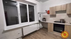 Продам 1-но кімнатну квартиру в новому сучасному будинку.