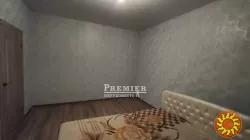 Продам 1-но кімнатну квартиру в новому сучасному будинку.