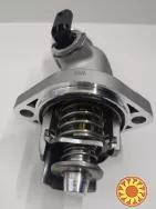 25500-2E085 термостат Киа Хюндай Элантра 2016- Киев