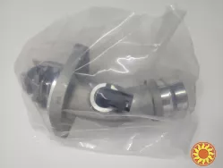 25500-2E085 термостат Киа Хюндай Элантра 2016- Киев