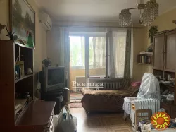 Продам 1 кім квартиру біля Кримського бульвару.