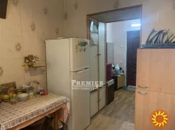 Продам 1 кім квартиру біля Кримського бульвару.