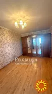 2 кімн. квартира. 48 м2. Ремонт. Архітекторська