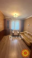 2 кімн. квартира. 48 м2. Ремонт. Архітекторська