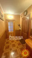 2 кімн. квартира. 48 м2. Ремонт. Архітекторська