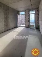 Пропонується до продажу однокімнатна квартира